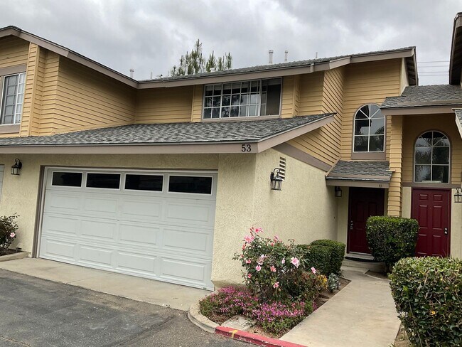 Primary Photo - FOR LEASE 3 BEDROOM 2.5 BATH 2 Story Condo...