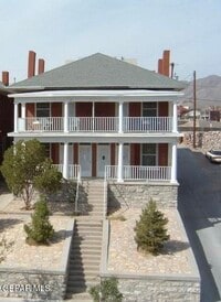 Building Photo - 507 W Missouri Ave