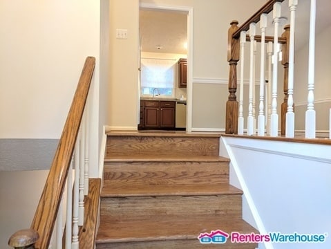 Building Photo - 20925 Shakespeare Dr