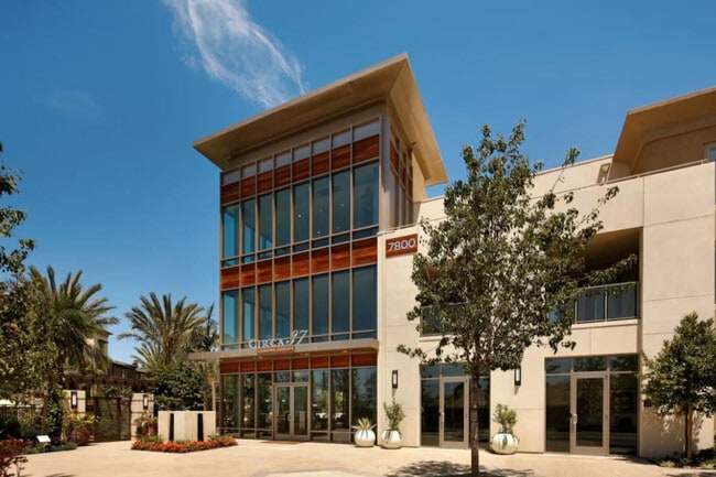 Building Photo - 2230 Qualcomm Way