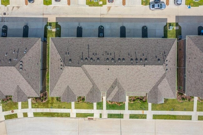 Building Photo - 15827 Sundew Prairie Dr