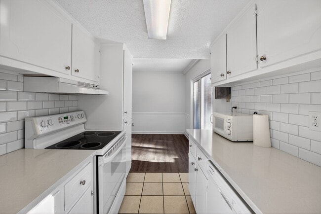 Building Photo - 3555 Old Chamblee Tucker Rd