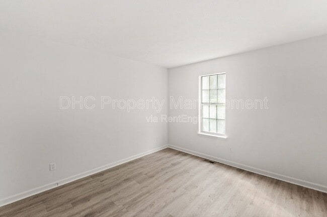 Building Photo - 3510 Ashley Station Dr SW