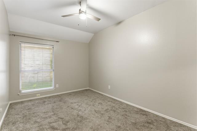 Building Photo - 1343 Edmonton Dr