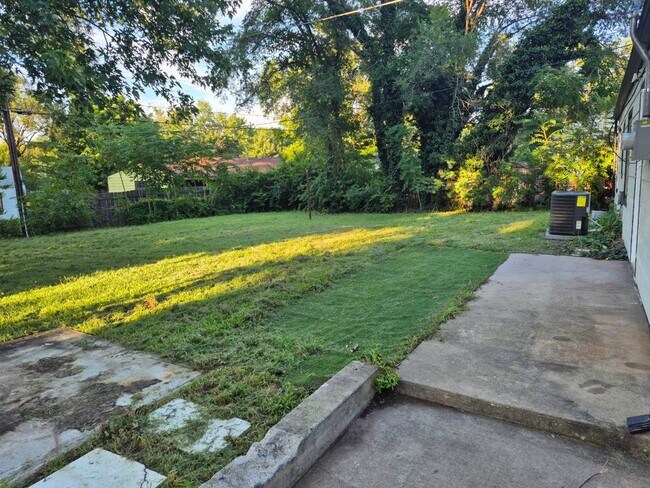 Building Photo - Welcome to Your Next Home with Harvest Inv...