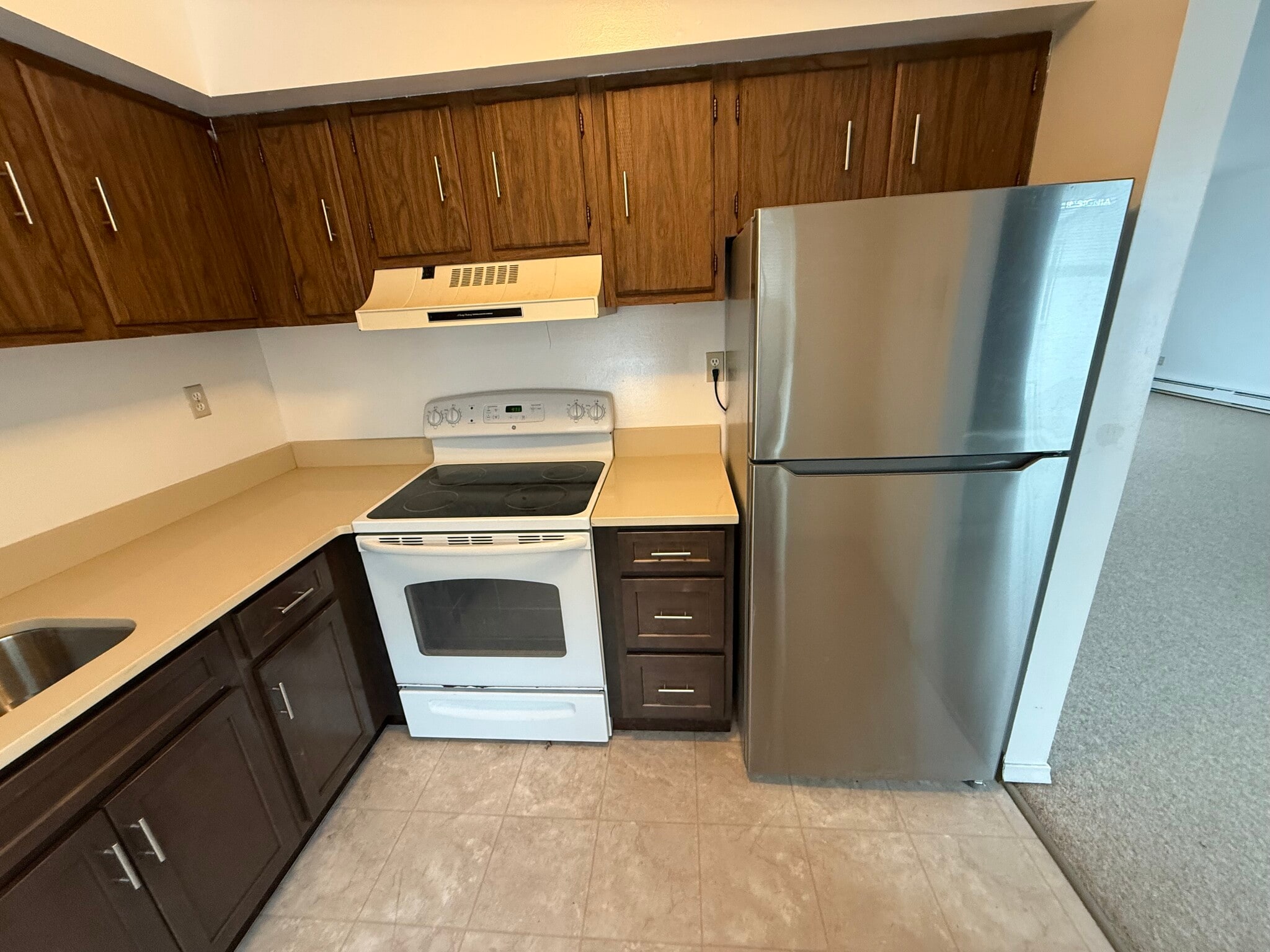 Building Photo - 96 Candlewood Dr