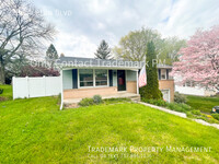 Building Photo - Very Nice Rancher with Finished Basement