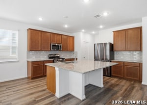 Building Photo - 9206 McCoy Pass