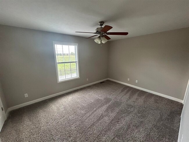 Building Photo - 273 Audley Ave
