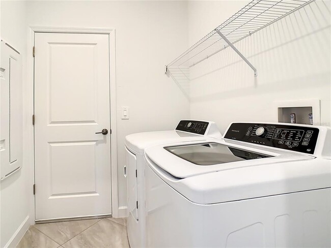 Building Photo - 15925 Clear Skies Pl