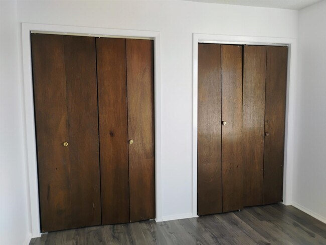 Building Photo - 322 Enchanted Way