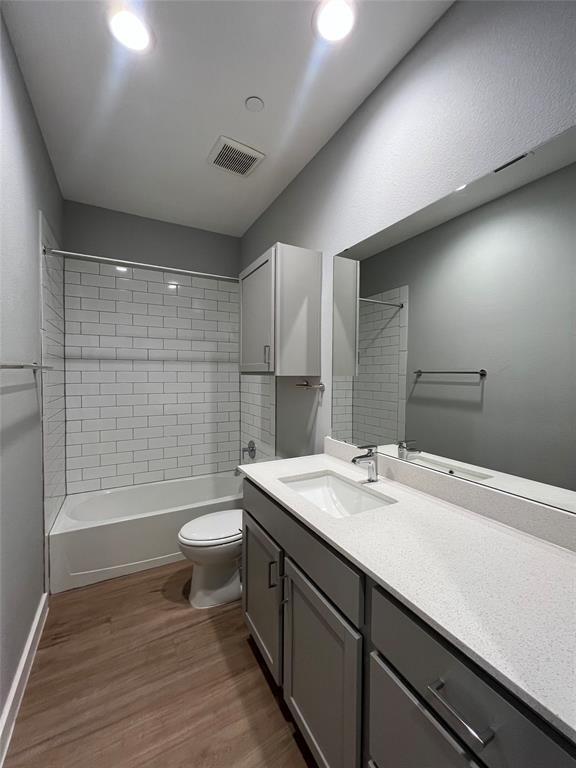 Building Photo - 11600 Pastini Cir