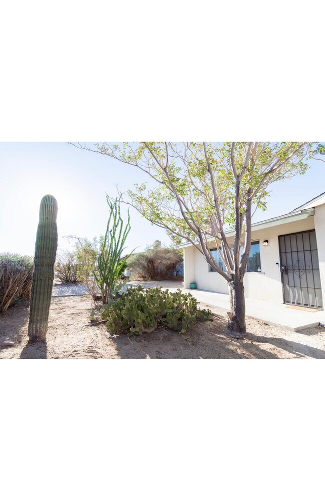 Building Photo - 61740 Oleander Dr