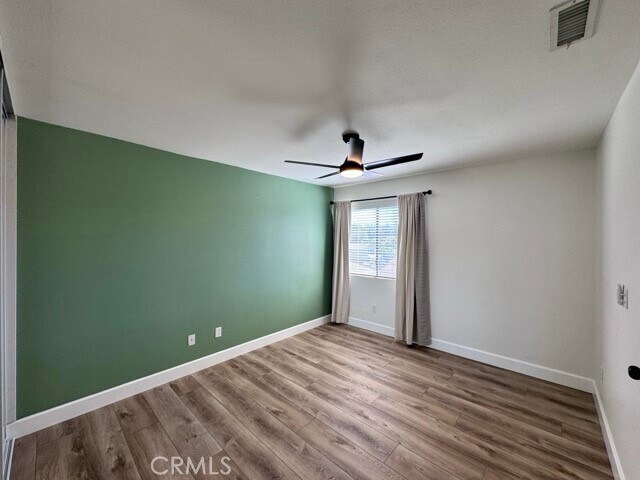 Building Photo - 41701 Riesling Ct