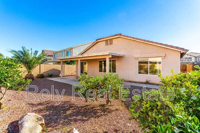 Building Photo - 17462 W Acapulco Ln