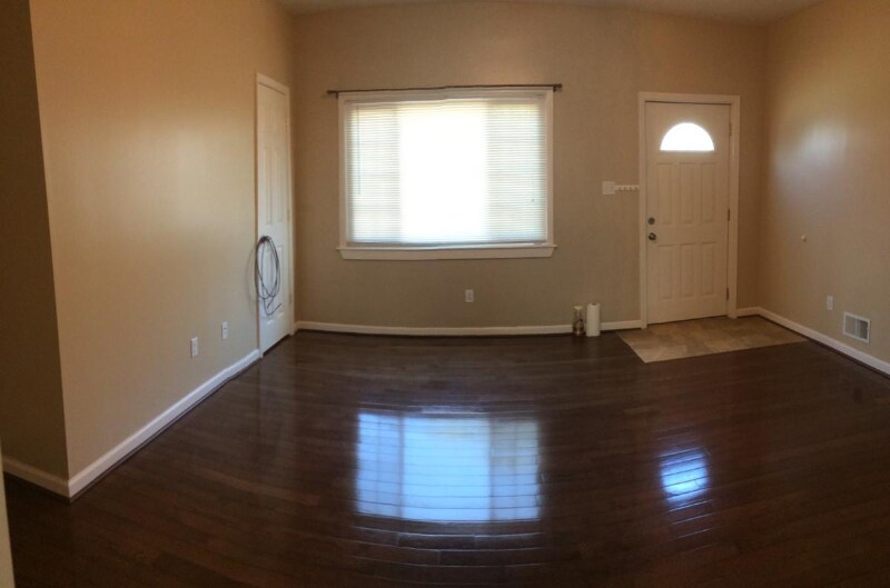 Building Photo - 158 Dryden Way