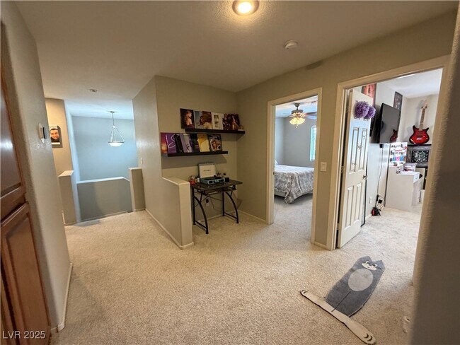 Building Photo - 3343 Tara Leigh Ave