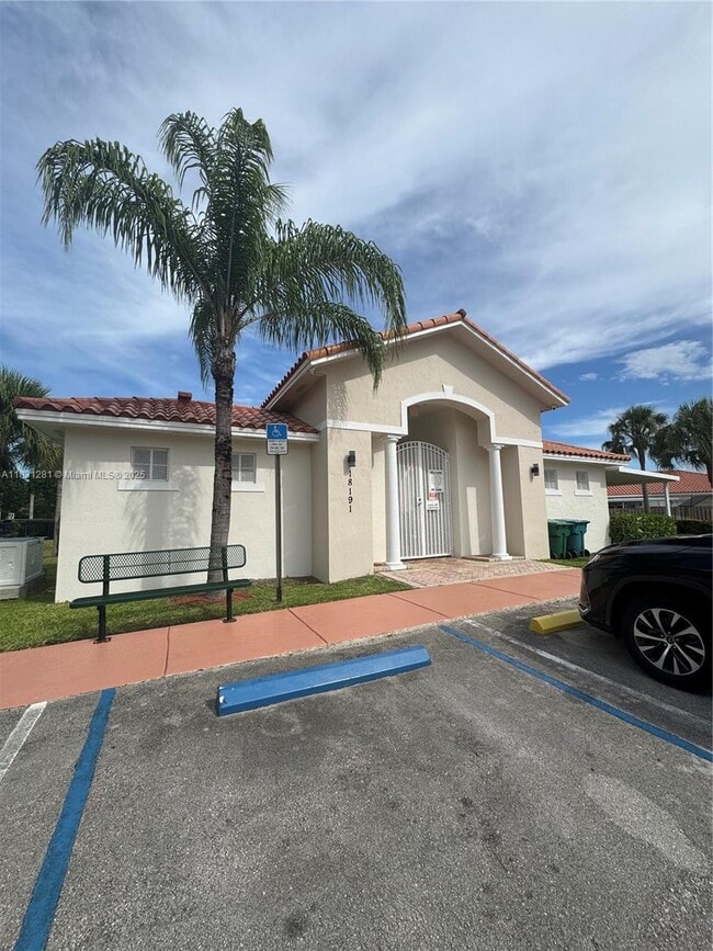 Building Photo - 18172 SW 109th Pl