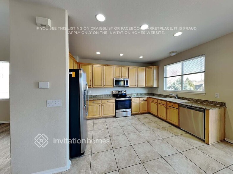 Building Photo - 11232 Kilberry Way