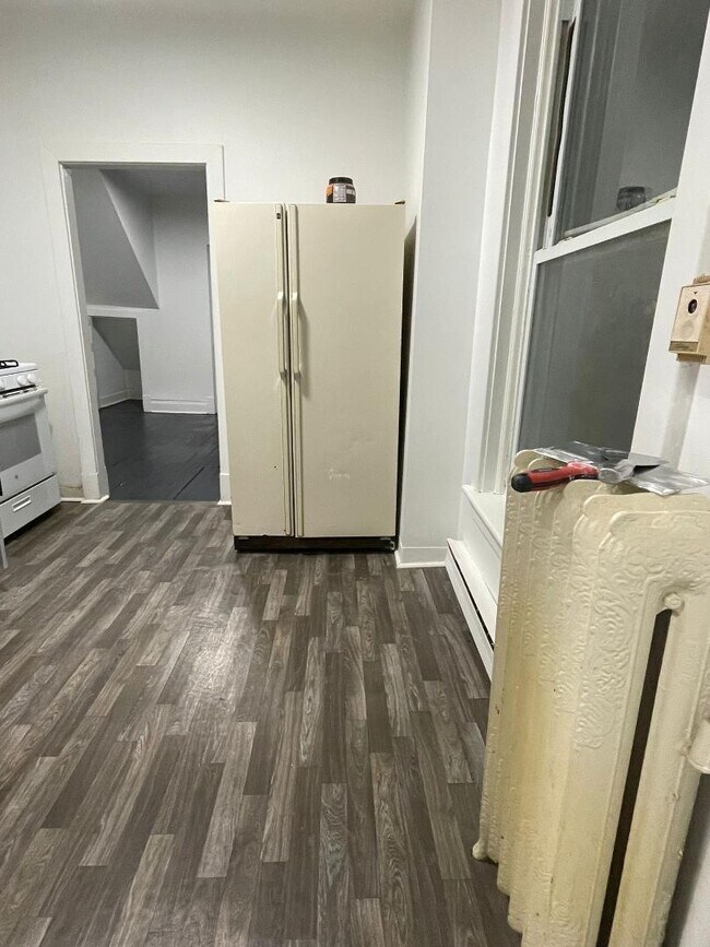 Building Photo - 2120 Susquehanna St