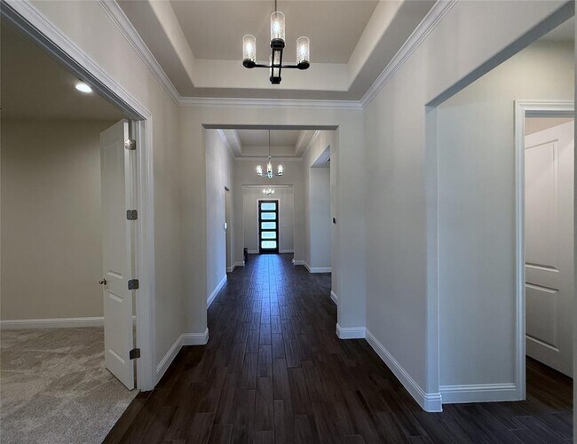 Building Photo - 4429 Apollonia Wy