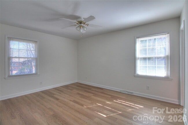 Building Photo - 4306 Creemore Dr