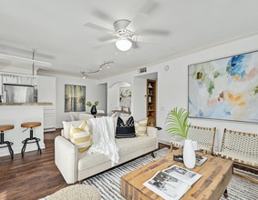 Building Photo - 3018 S 1st St