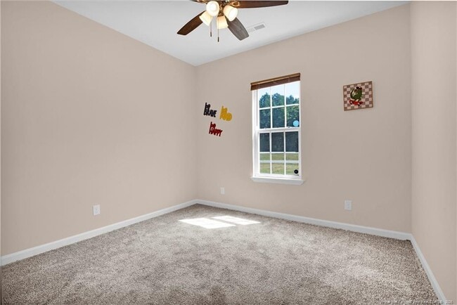 Building Photo - 72 Miry Creek Ln