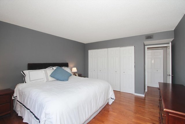 Building Photo - 511 Aurora Ave