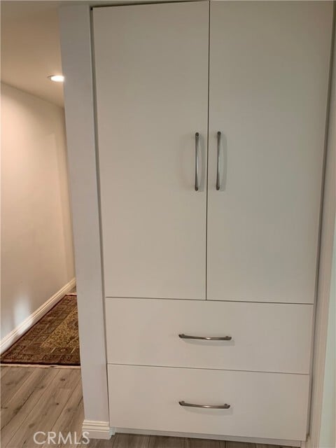 Building Photo - 3553 Scadlock Ln