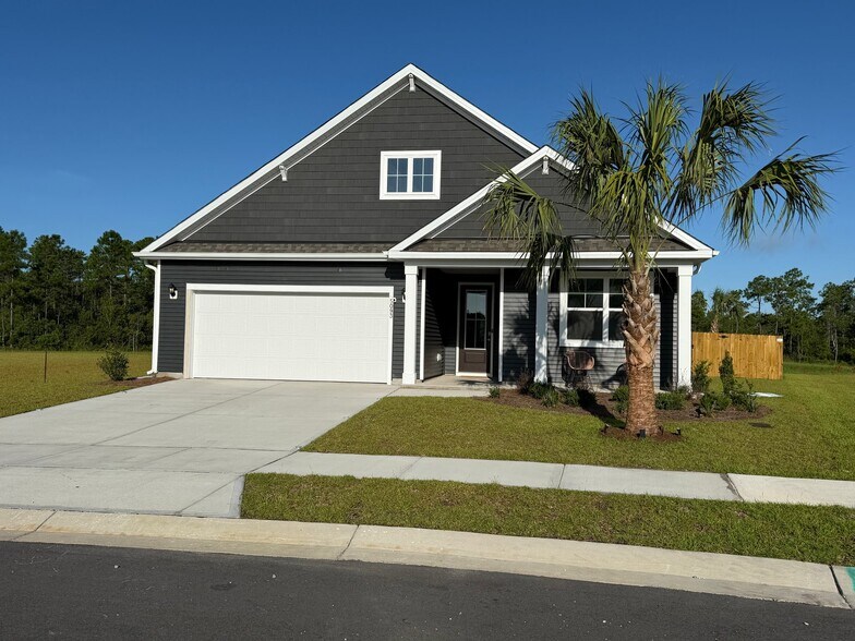 Building Photo - 5093 Roundhead Dr