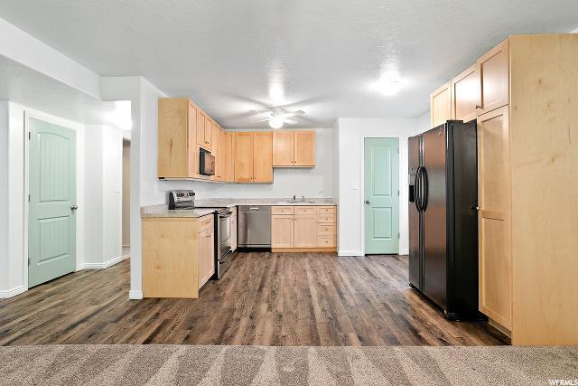 Building Photo - 2081 E 1180 S