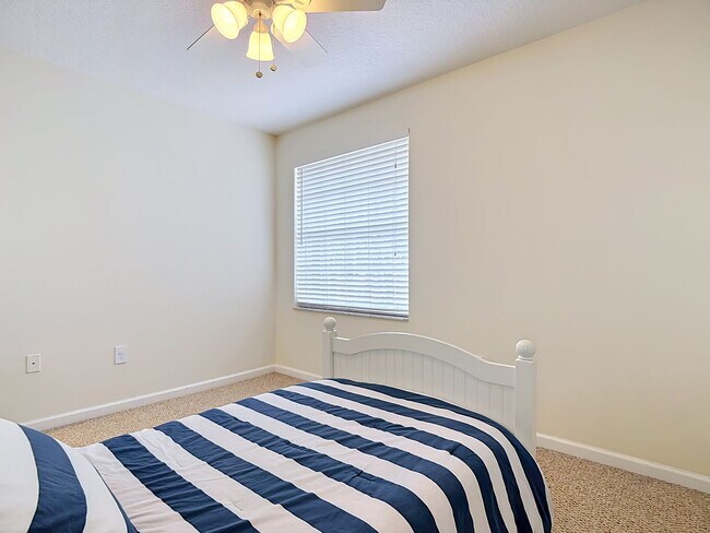 Building Photo - Beautiful Home for Rent in Royal Palm Beach!