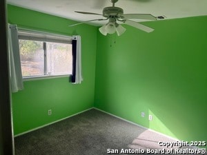 Building Photo - 5634 Charlie Chan Dr