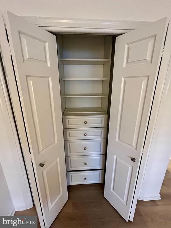 Building Photo - 6728 Offutt Ln