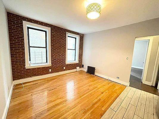 Building Photo - 1 bedroom in Bronx NY 10463