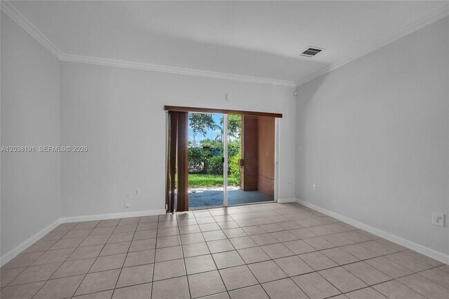 Building Photo - 17359 NW 7th Ave