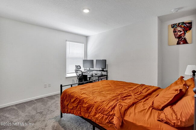 Building Photo - 3209 Penny Cove Ln