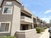 Building Photo - 1720 E Thunderbird Rd