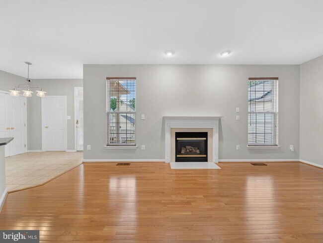 Building Photo - 19028 Noble Oak Dr