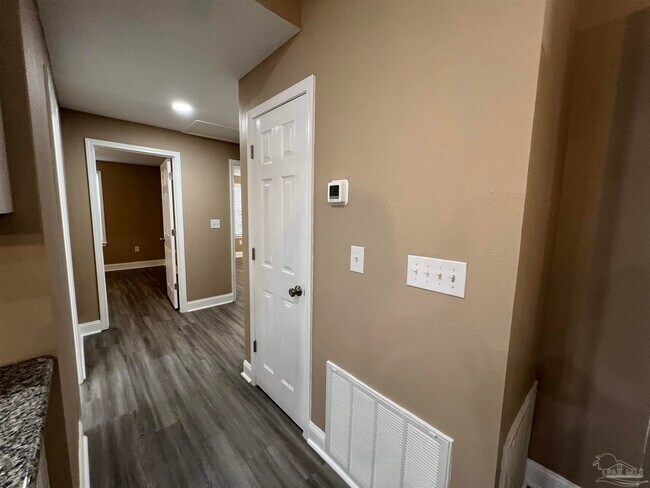 Building Photo - 4551 Teston Dr