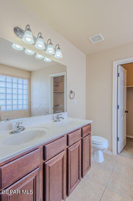 Building Photo - 4020 Hueco Land Ln