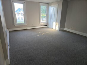 Building Photo - 301 Church St