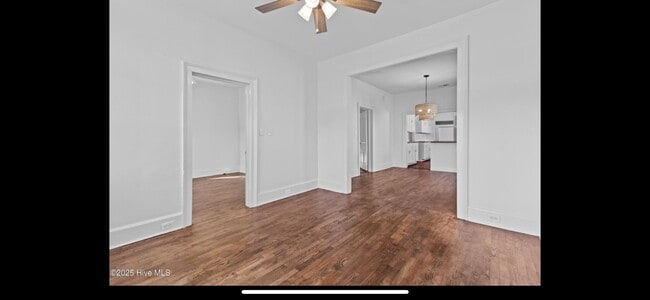 Building Photo - 609 N 10th St