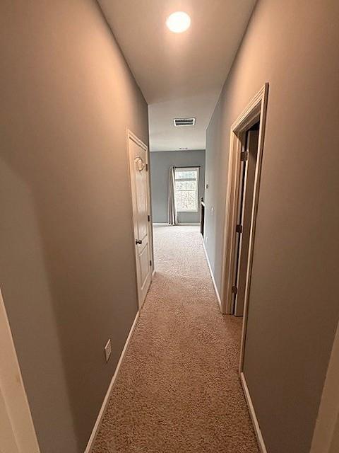 Building Photo - 107 Holcomb Manor Ct