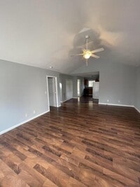 Building Photo - 330 Cherry Ave