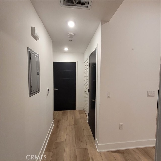 Building Photo - 178 S Euclid Ave