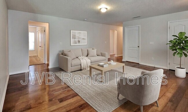 Building Photo - 8162 Metto Rd