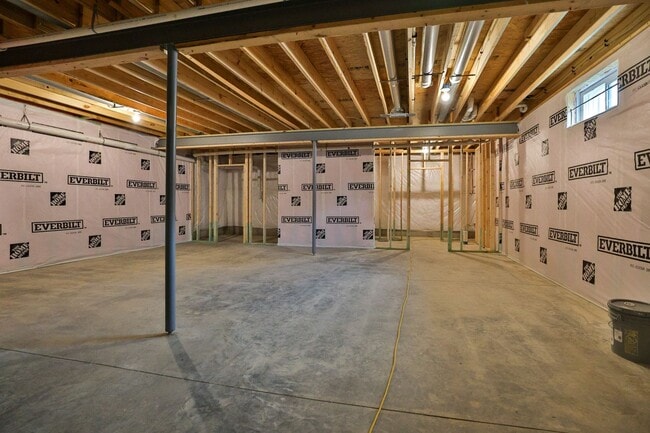 Building Photo - Gorgeous 3 Bedroom Home in Edwardsville