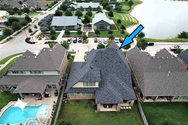 Building Photo - 221 Waterside Dr